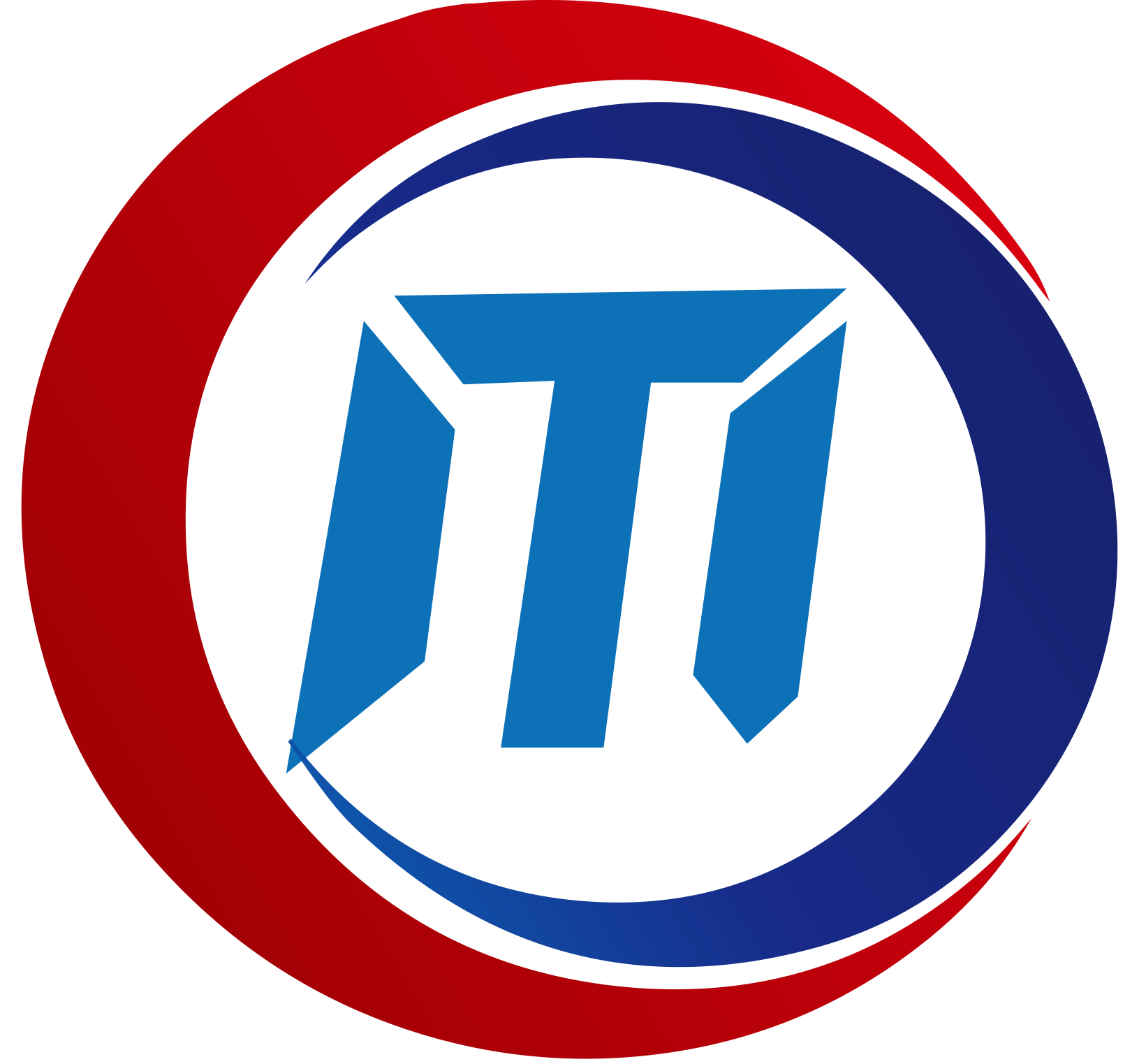 Mactionpromos INC